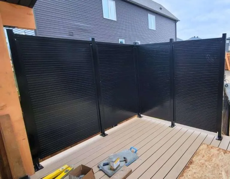 Ottawa-Privacy-1168x910 (3)