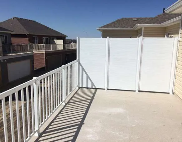 ODR-DeckRailing-Privacy-584x455-2