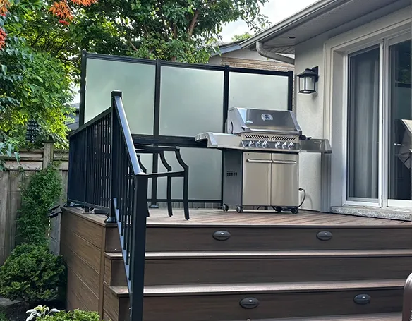 ODR-DeckRailing-Privacy-584x455-4
