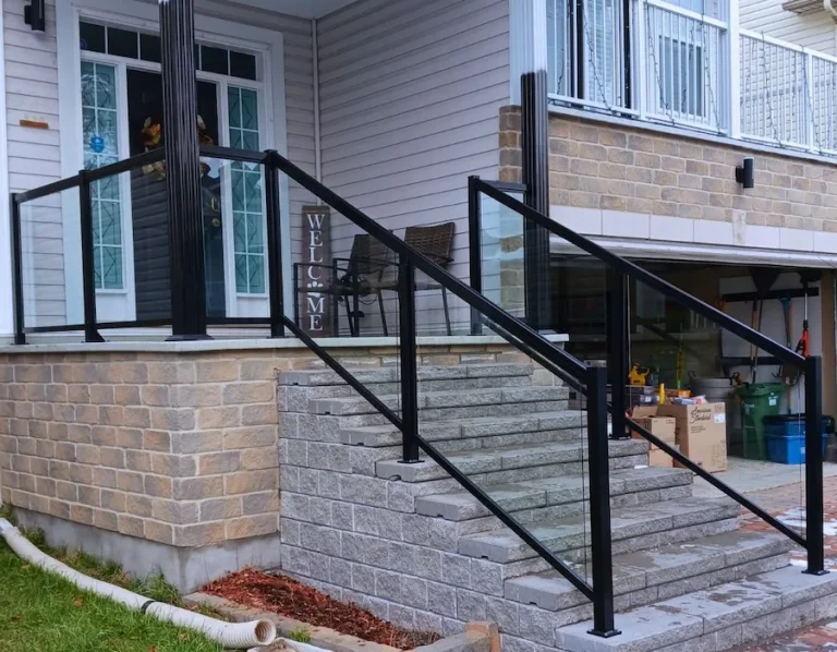 ODR-Porch-Glass 900x701 (15)