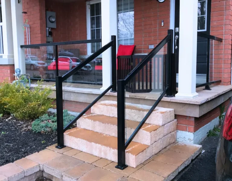 ODR-Porch-Glass 900x701 (6)