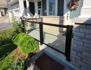 odr-frontstep-gate-06