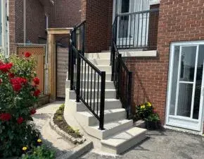 odr-frontstep-picket-angled-03