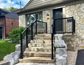 odr-frontstep-picket-angled-04
