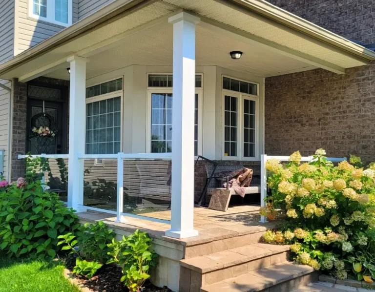 ottawa-porch-glass-02
