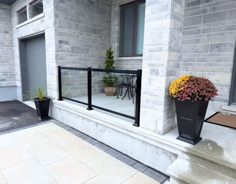ottawa-porch-glass-06